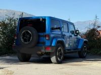 Jeep Wrangler polar - <small></small> 29.900 € <small>TTC</small> - #5