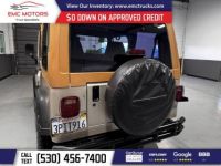 Jeep Wrangler rio grande - <small></small> 22.000 € <small>TTC</small> - #10