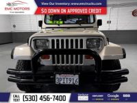 Jeep Wrangler rio grande - <small></small> 22.000 € <small>TTC</small> - #15