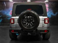 Jeep Wrangler RUBICON - <small></small> 64.900 € <small>TTC</small> - #3