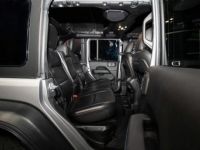 Jeep Wrangler RUBICON - <small></small> 64.900 € <small>TTC</small> - #10