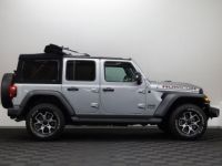 Jeep Wrangler Rubicon 2.0 T-GDi 272 4x4 - <small></small> 51.990 € <small>TTC</small> - #3