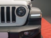 Jeep Wrangler Rubicon malus compris - <small></small> 59.000 € <small>TTC</small> - #6