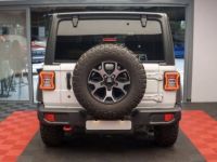 Jeep Wrangler Rubicon malus compris - <small></small> 59.000 € <small>TTC</small> - #19