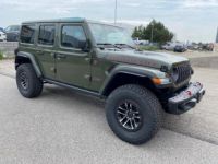 Jeep Wrangler Rubicon X - <small></small> 99.900 € <small></small> - #1