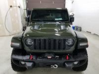 Jeep Wrangler Rubicon X - <small></small> 99.900 € <small></small> - #2