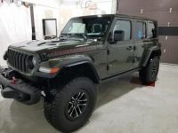 Jeep Wrangler Rubicon X - <small></small> 99.900 € <small></small> - #3