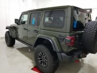 Jeep Wrangler Rubicon X - <small></small> 99.900 € <small></small> - #4