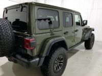 Jeep Wrangler Rubicon X - <small></small> 99.900 € <small></small> - #5