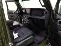 Jeep Wrangler Rubicon X - <small></small> 99.900 € <small></small> - #6