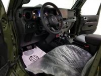 Jeep Wrangler Rubicon X - <small></small> 99.900 € <small></small> - #7