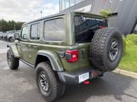 Jeep Wrangler Rubicon X V6 3,6L - <small></small> 99.900 € <small></small> - #3