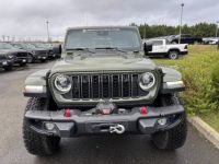 Jeep Wrangler Rubicon X V6 3,6L - <small></small> 99.900 € <small></small> - #8