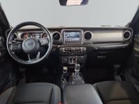 Jeep Wrangler Sport / Garantie 12 Mois - <small></small> 48.900 € <small>TTC</small> - #6