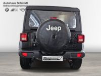 Jeep Wrangler Sport / Garantie 12 Mois - <small></small> 48.900 € <small>TTC</small> - #5