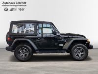 Jeep Wrangler Sport / Garantie 12 Mois - <small></small> 48.900 € <small>TTC</small> - #3