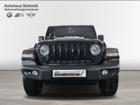 Jeep Wrangler Sport / Garantie 12 Mois - <small></small> 48.900 € <small>TTC</small> - #2