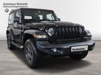 Jeep Wrangler Sport / Garantie 12 Mois - <small></small> 48.900 € <small>TTC</small> - #1