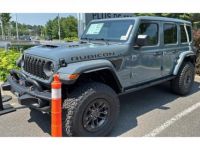 Jeep Wrangler SRT SRT392 Unlimited Rubicon 392 FINAL EDITION - <small></small> 150.900 € <small></small> - #1