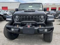 Jeep Wrangler SRT SRT392 Unlimited Rubicon 392 FINAL EDITION - <small></small> 150.900 € <small></small> - #2