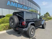 Jeep Wrangler SRT SRT392 Unlimited Rubicon 392 FINAL EDITION - <small></small> 150.900 € <small></small> - #7