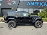 Jeep Wrangler SRT SRT392 Unlimited Rubicon 392 FINAL EDITION - <small></small> 150.900 € <small></small> - #8