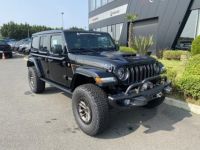 Jeep Wrangler SRT SRT392 Unlimited Rubicon 392 FINAL EDITION - <small></small> 150.900 € <small></small> - #9