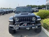 Jeep Wrangler SRT SRT392 Unlimited Rubicon 392 FINAL EDITION - <small></small> 150.900 € <small></small> - #10