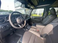 Jeep Wrangler SRT SRT392 Unlimited Rubicon 392 FINAL EDITION - <small></small> 150.900 € <small></small> - #11