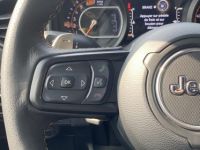 Jeep Wrangler SRT SRT392 Unlimited Rubicon 392 FINAL EDITION - <small></small> 150.900 € <small></small> - #17