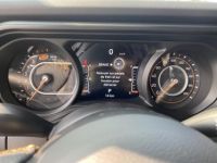 Jeep Wrangler SRT SRT392 Unlimited Rubicon 392 FINAL EDITION - <small></small> 150.900 € <small></small> - #21