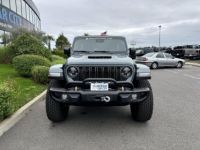 Jeep Wrangler SRT SRT392 Unlimited Rubicon 392 FINAL EDITION - <small></small> 154.900 € <small></small> - #2