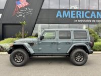 Jeep Wrangler SRT SRT392 Unlimited Rubicon 392 FINAL EDITION - <small></small> 154.900 € <small></small> - #3