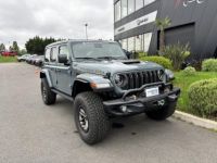 Jeep Wrangler SRT SRT392 Unlimited Rubicon 392 FINAL EDITION - <small></small> 154.900 € <small></small> - #4