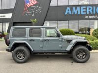 Jeep Wrangler SRT SRT392 Unlimited Rubicon 392 FINAL EDITION - <small></small> 154.900 € <small></small> - #5