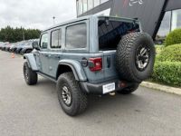 Jeep Wrangler SRT SRT392 Unlimited Rubicon 392 FINAL EDITION - <small></small> 154.900 € <small></small> - #6