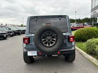 Jeep Wrangler SRT SRT392 Unlimited Rubicon 392 FINAL EDITION - <small></small> 154.900 € <small></small> - #7