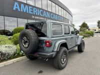 Jeep Wrangler SRT SRT392 Unlimited Rubicon 392 FINAL EDITION - <small></small> 154.900 € <small></small> - #8