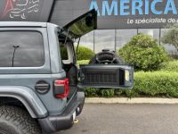 Jeep Wrangler SRT SRT392 Unlimited Rubicon 392 FINAL EDITION - <small></small> 154.900 € <small></small> - #26