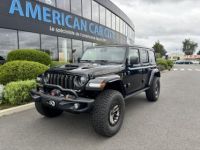 Jeep Wrangler SRT SRT392 Unlimited Rubicon 392 FINAL EDITION - <small></small> 156.900 € <small></small> - #1