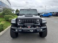 Jeep Wrangler SRT SRT392 Unlimited Rubicon 392 FINAL EDITION - <small></small> 156.900 € <small></small> - #2