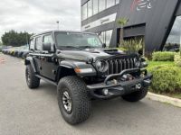 Jeep Wrangler SRT SRT392 Unlimited Rubicon 392 FINAL EDITION - <small></small> 156.900 € <small></small> - #3