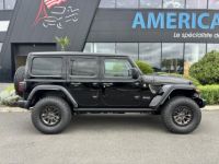 Jeep Wrangler SRT SRT392 Unlimited Rubicon 392 FINAL EDITION - <small></small> 156.900 € <small></small> - #4