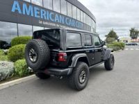 Jeep Wrangler SRT SRT392 Unlimited Rubicon 392 FINAL EDITION - <small></small> 156.900 € <small></small> - #7