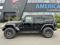 Jeep Wrangler SRT SRT392 Unlimited Rubicon 392 FINAL EDITION - <small></small> 156.900 € <small></small> - #8