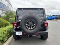 Jeep Wrangler SRT SRT392 Unlimited Rubicon 392 FINAL EDITION - <small></small> 156.900 € <small></small> - #9