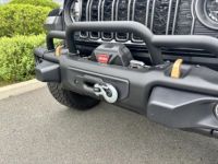 Jeep Wrangler SRT SRT392 Unlimited Rubicon 392 FINAL EDITION - <small></small> 156.900 € <small></small> - #24