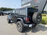 Jeep Wrangler SRT SRT392 Unlimited Rubicon 392 FINAL EDITION - <small></small> 154.900 € <small></small> - #3