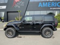 Jeep Wrangler SRT SRT392 Unlimited Rubicon 392 FINAL EDITION - <small></small> 154.900 € <small></small> - #2