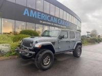 Jeep Wrangler SRT SRT392 Unlimited Rubicon 392 FINAL EDITION - <small></small> 154.900 € <small></small> - #1